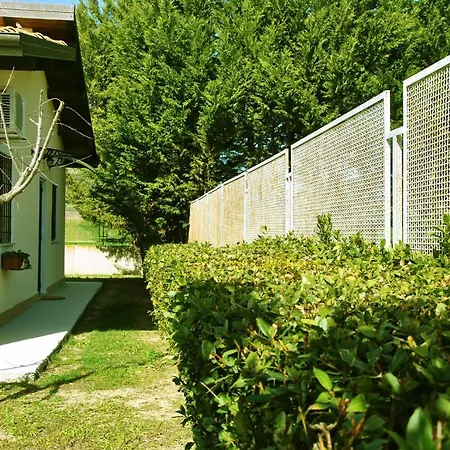 La Mandragola Relais Oda ve Kahvaltı Crotone