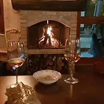 Bed & Breakfast La Mandragola Relais Crotone