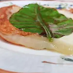 La Mandragola Relais Bed & Breakfast
