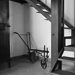 La Mandragola Relais Bed & Breakfast