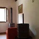 La Mandragola Relais * Crotone