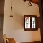 La Mandragola Relais *