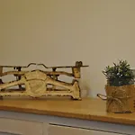 La Mandragola Relais Bed & Breakfast