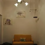 Bed & Breakfast La Mandragola Relais