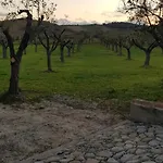 La Mandragola Relais Bed & Breakfast