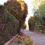 Bed & Breakfast La Mandragola Relais *
