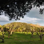 La Mandragola Relais *