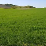 La Mandragola Relais Crotone