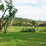 La Mandragola Relais Crotone