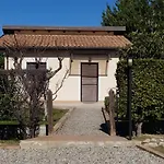 Bed & Breakfast La Mandragola Relais