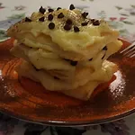 Bed & Breakfast La Mandragola Relais Crotone