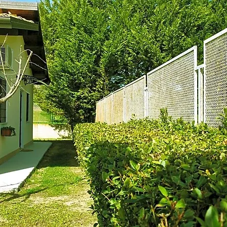 La Mandragola Relais B&B