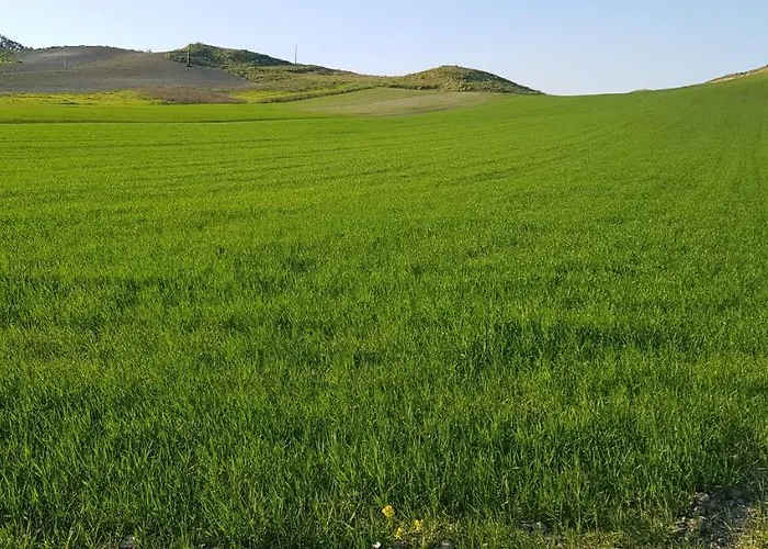 La Mandragola Relais Crotone