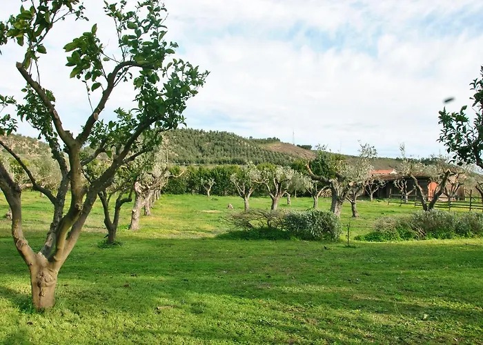 La Mandragola Relais Crotone